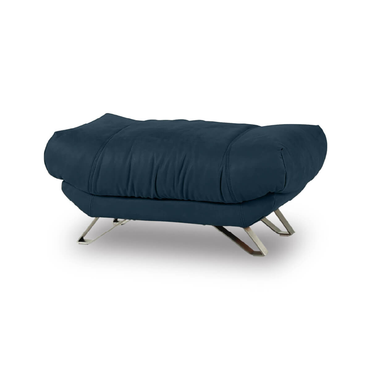 ブルネロ オットマンS 幅88cm ｜ RELAX FORM®/リラックスフォーム