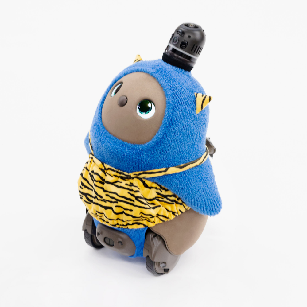 本物 【正規品】wacky mart ラブブ labubu 巾着 アソート 正規品