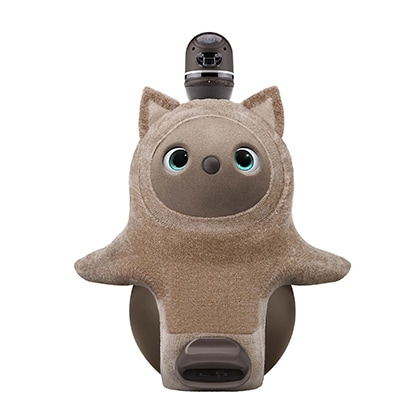 猫】ブロンズ鋳造 33cm ルーヴル美術館工房監修