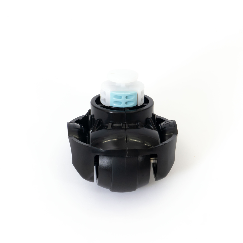 交換用パーツ・付属品 | LOVOT ウェブストア