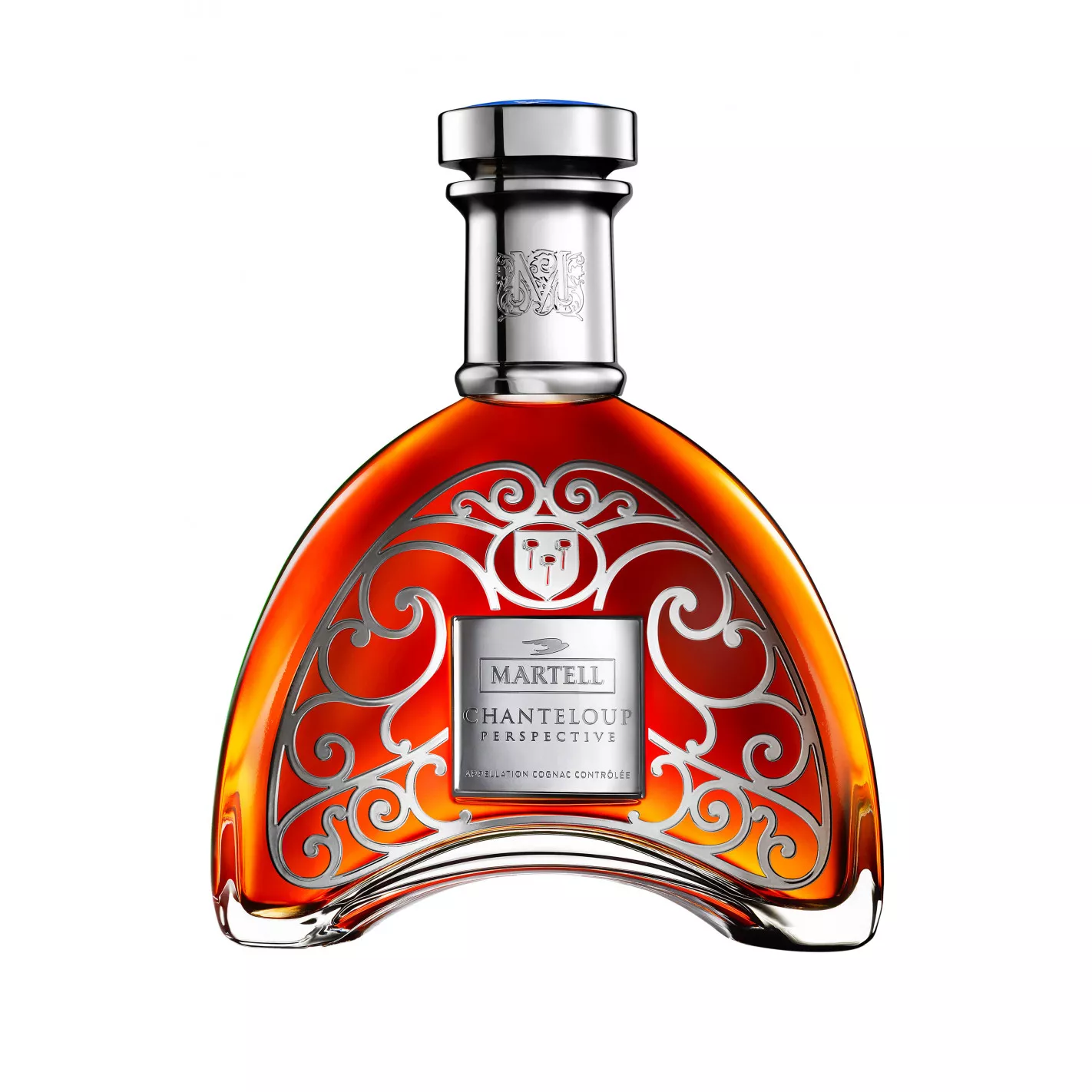 Martell Chanteloup Perspective Extra Cognac: Buy Online and Find