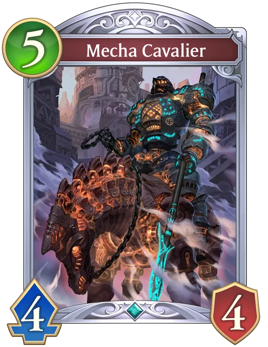 メルヘヴンカード ジャック メヒィトス メルヘヴンカード ジャック