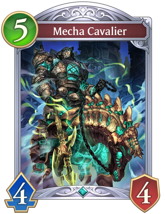 メルヘヴンカード ジャック メヒィトス カード名「ジャック」(2 枚