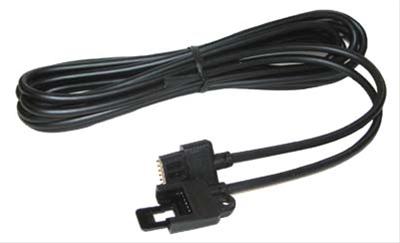 ICOM/IC-706用/セパレートケーブル/OPC-581+MB-63 ICOM IC－706用