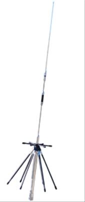 Diamond Antenna D220 Diamond Antenna D220R Mobile Scanner Antennas