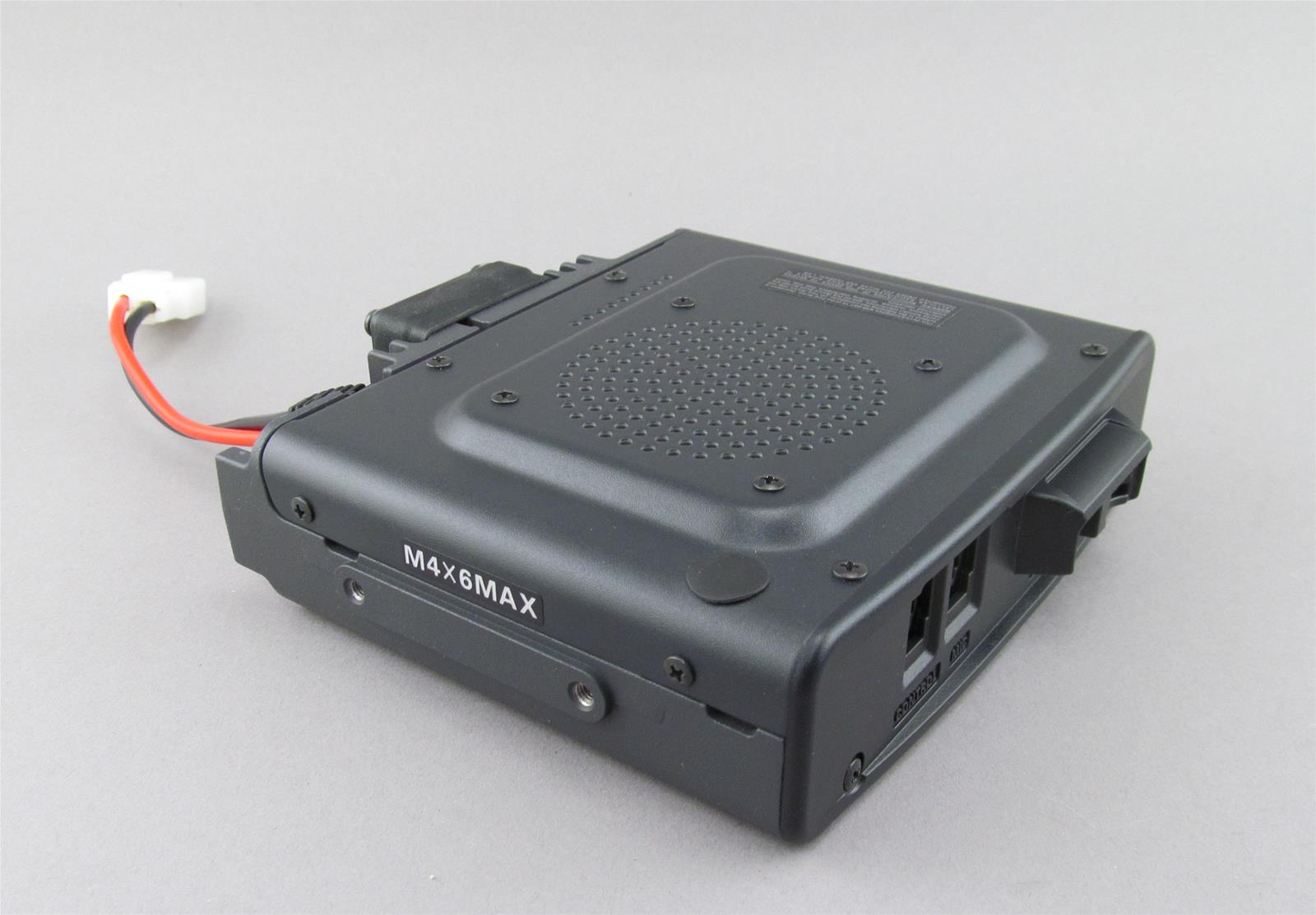 k*y様 YAESU FTM-400DH WIRES-X対応 k*y様 YAESU FTM-