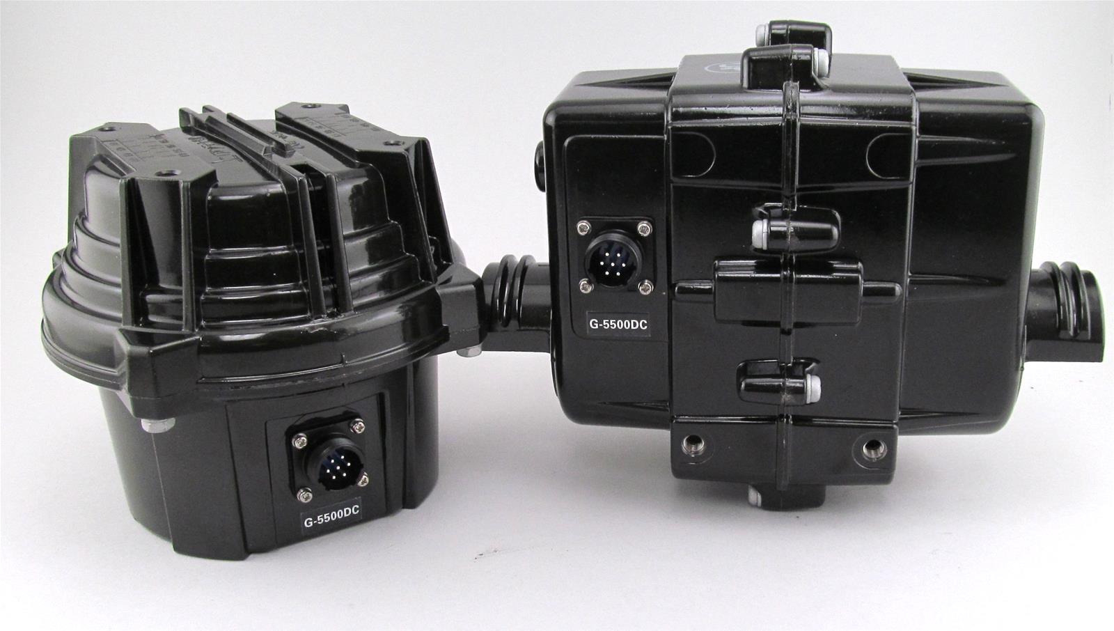 ローテーター YAESU G-1300 その他セット ローテーター YAESU G-1300