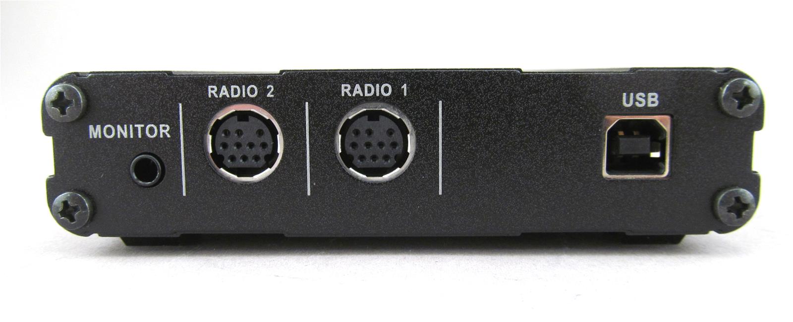 YAESU WIRES-X 接続キット HRI-200 HRI-200