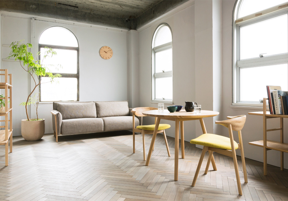 工芸品 yumami Clay Collection – Umami Square