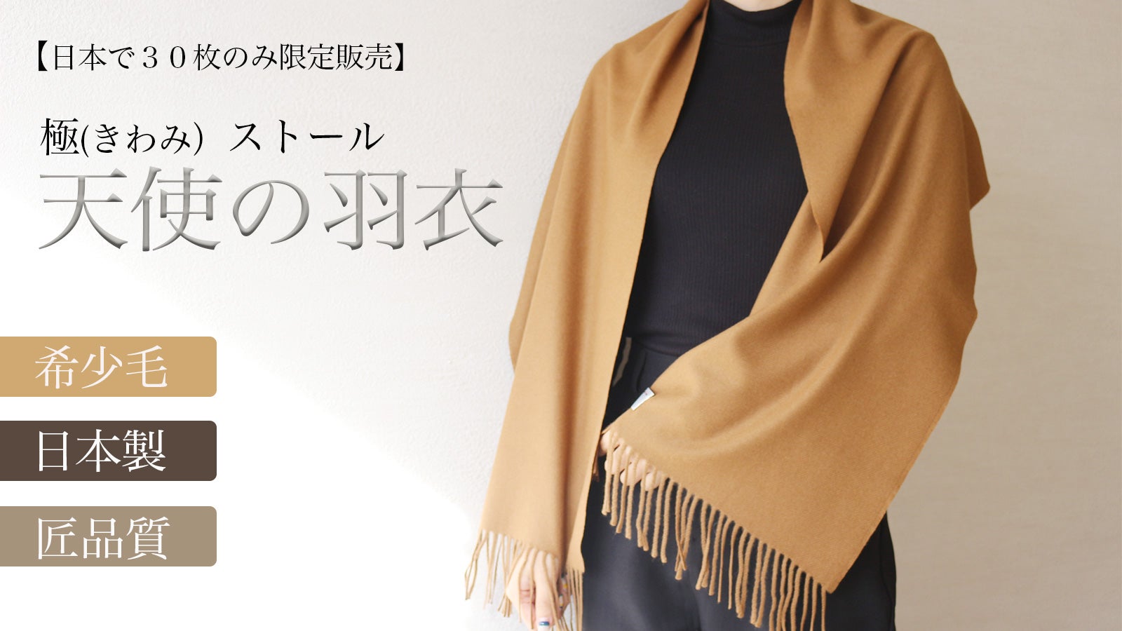 main_22549.jpg?version=