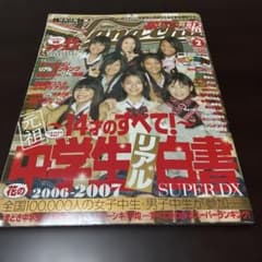 ひめゆりの塔 栗原小巻 古手川祐子 田中好子 大場久美子 映画チラシ