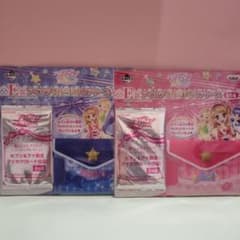 m15719567276_1.jpg?1757078987