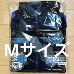 m15724464812_1.jpg?1762389993