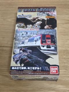 バスコレクション第2弾 事業者限定 K001 広島電鉄バス日野HU/HT | Shop