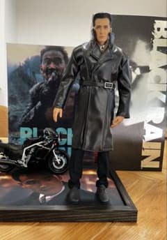 m11786225294_1.jpg?1740985622