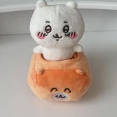 m11039411666_1.jpg?1712641549