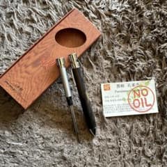 m12477252814_1.jpg?1710295846