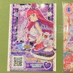 m26782915971_1.jpg?1760196275