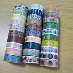 m27723351175_1.jpg?1621789574