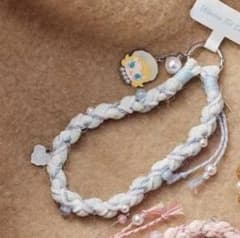 Baby Molly Winter Fit Check ストラップ - メルカリ