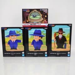 ドラゴンボール 神龍の模型ルームライトの入手方法まとめ – 攻略大百科