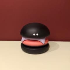 m29513133427_1.jpg?1733837404