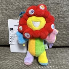 m29032627159_1.jpg?1754546687