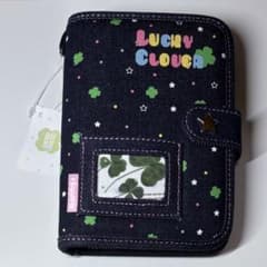 m20794867739_1.jpg?1755708362