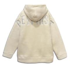 m21713517294_1.jpg?1729988066