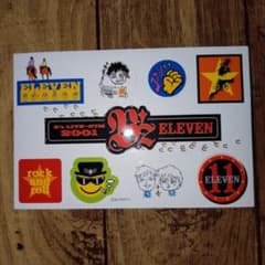 m34782989004_1.jpg?1695965330