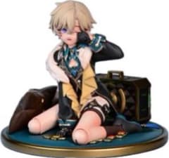 m35719280516_1.jpg?1739100980