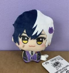 m36447428829_1.jpg?1764331792