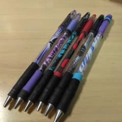 m36516977729_1.jpg?1717240857