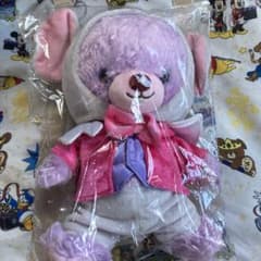 m36730864903_1.jpg?1691304291