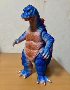 m36779949555_1.jpg?1750763048