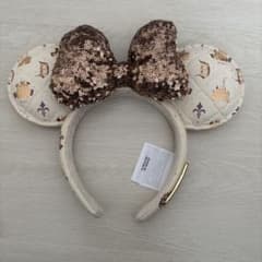 m36936708556_1.jpg?1753678997