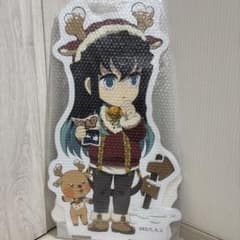 m36022160839_1.jpg?1764689356