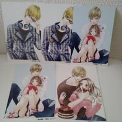 m36137567421_1.jpg?1712462180