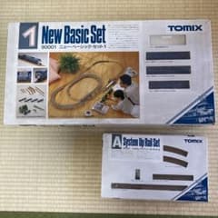 m36305971404_1.jpg?1714780206