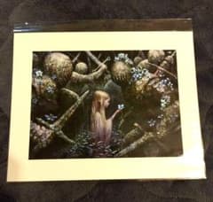 m37463972628_1.jpg?1731841462