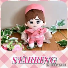 m37511026918_1.jpg?1766891056