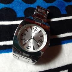 矢沢永吉 腕時計 - メルカリ