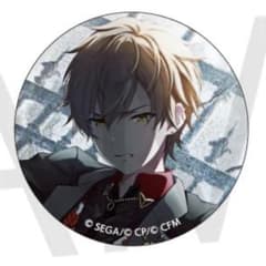 m37771244124_1.jpg?1761839684