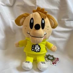 m38417002114_1.jpg?1588404272