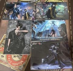 m38714480105_1.jpg?1754302452