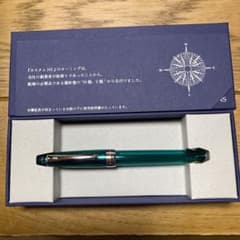 m38123670239_1.jpg?1719820221