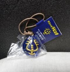 m39487816926_1.jpg?1732618529