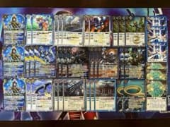 m39745457971_1.jpg?1756855171