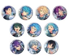 m39960896807_1.jpg?1749788598