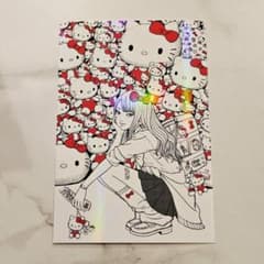 m39355813815_1.jpg?1766145294